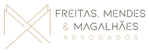 Freitas, Mendes & Magalhães Advogados